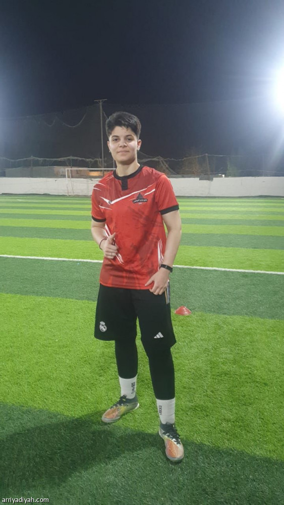 منجم المواهب.. استعداد الظهور الرسمي الأول