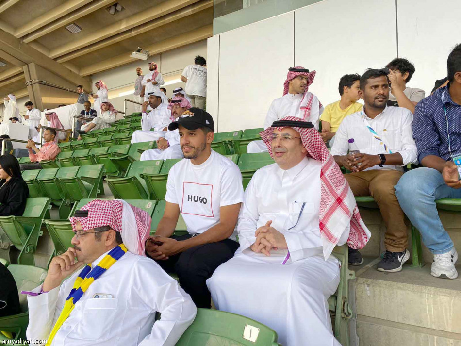 رونالدو
يسقط الضحية 136