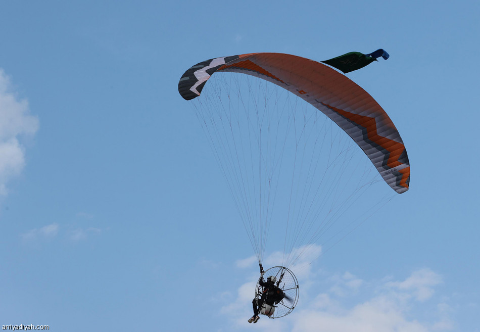 الباطن
يكرر سيناريو 2019