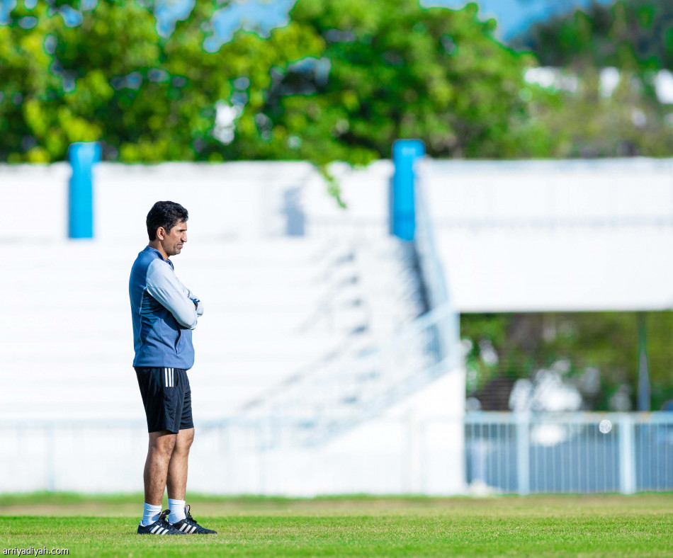 الأكثر تمثيلا..
الاتحاد 
و7 أندية