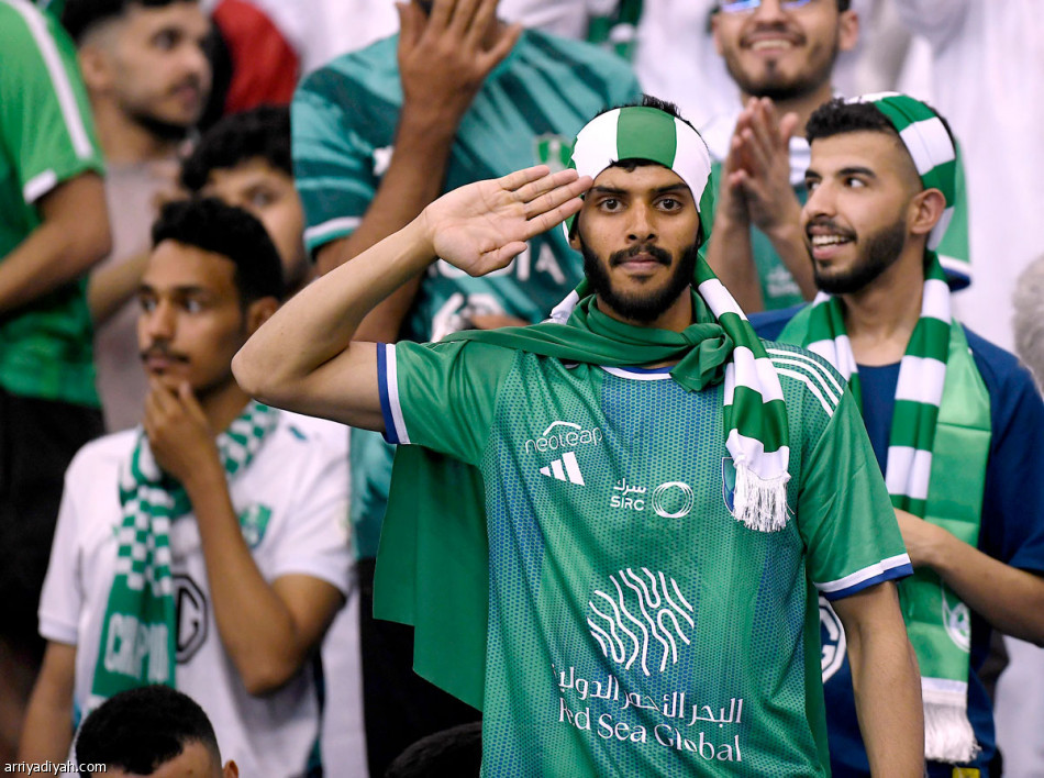 سافيتش
يسبق الزمن