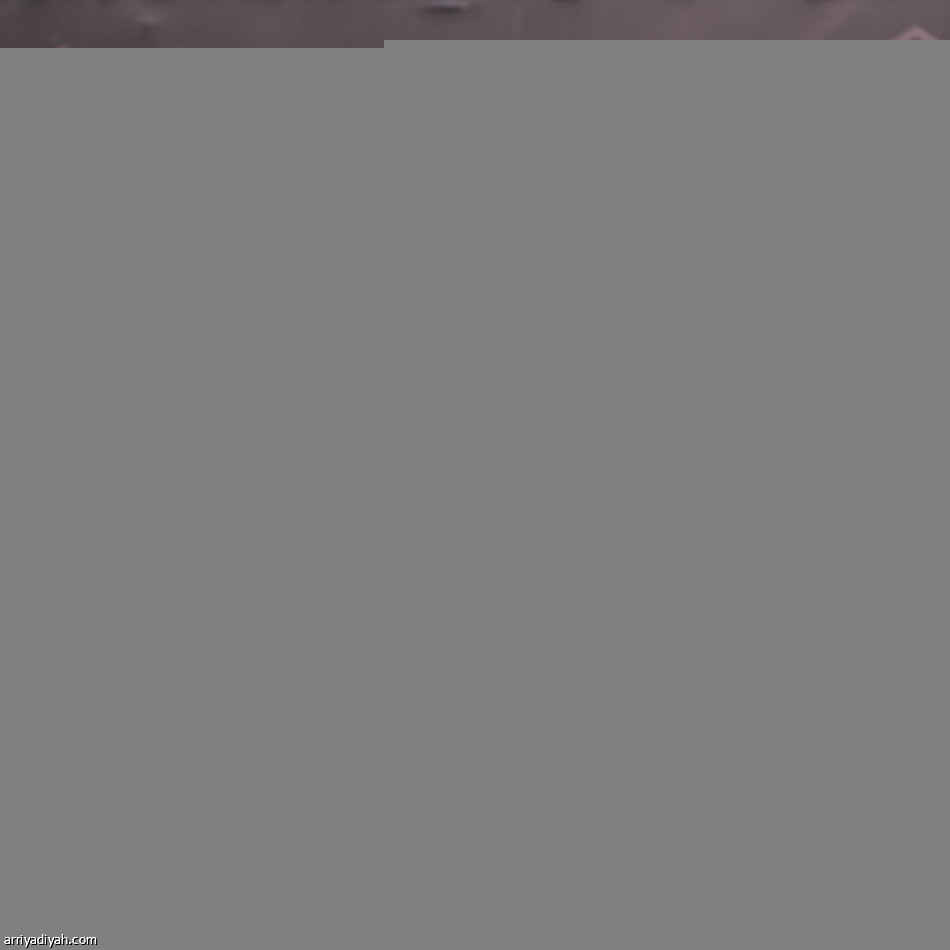 الشباب.. تكتيك ومناورة قبل الباطن