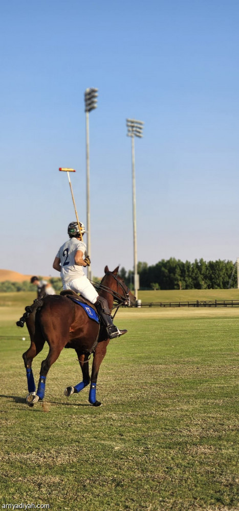 تمام 
يكسب الرياض