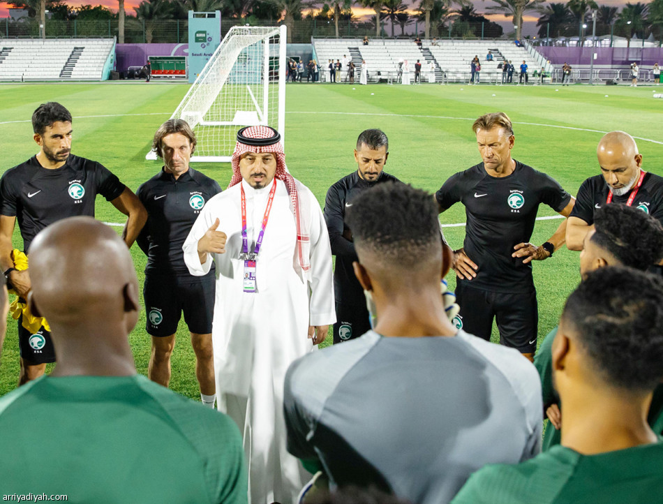 الأخضر
يخفي بديل المالكي