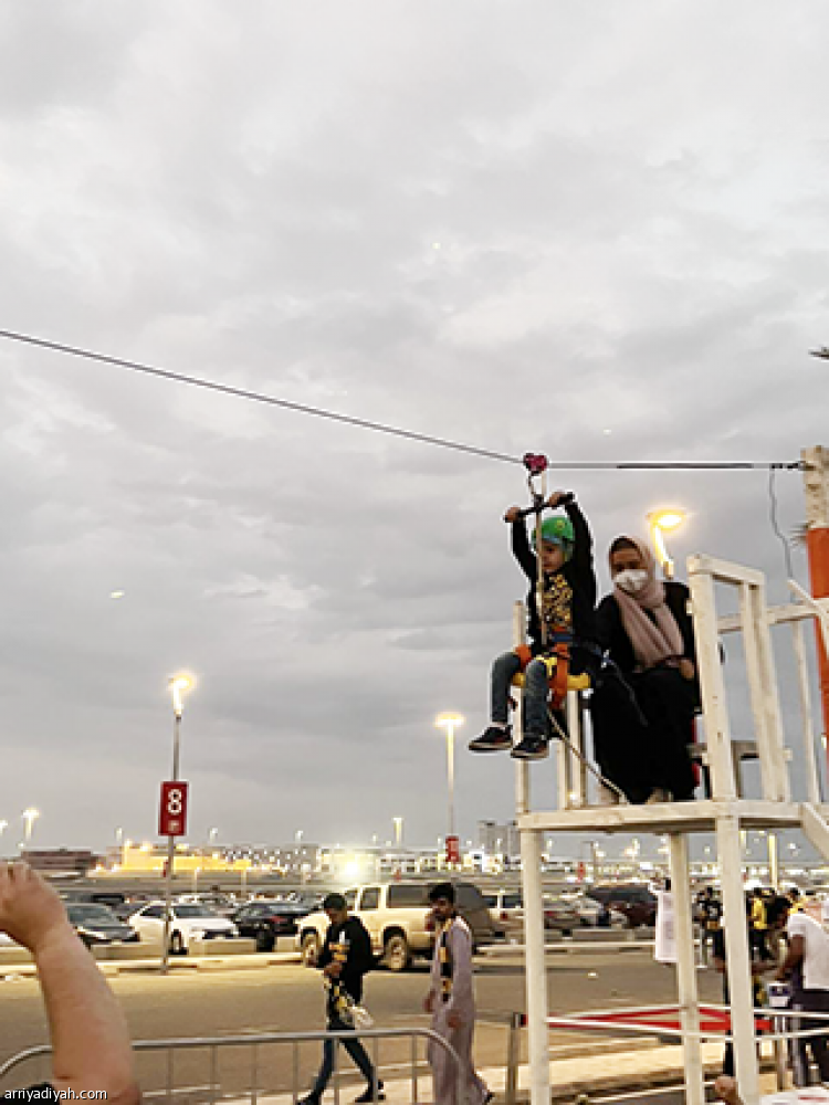 بالتخصص..
الأزرق يكسر الاتحاد