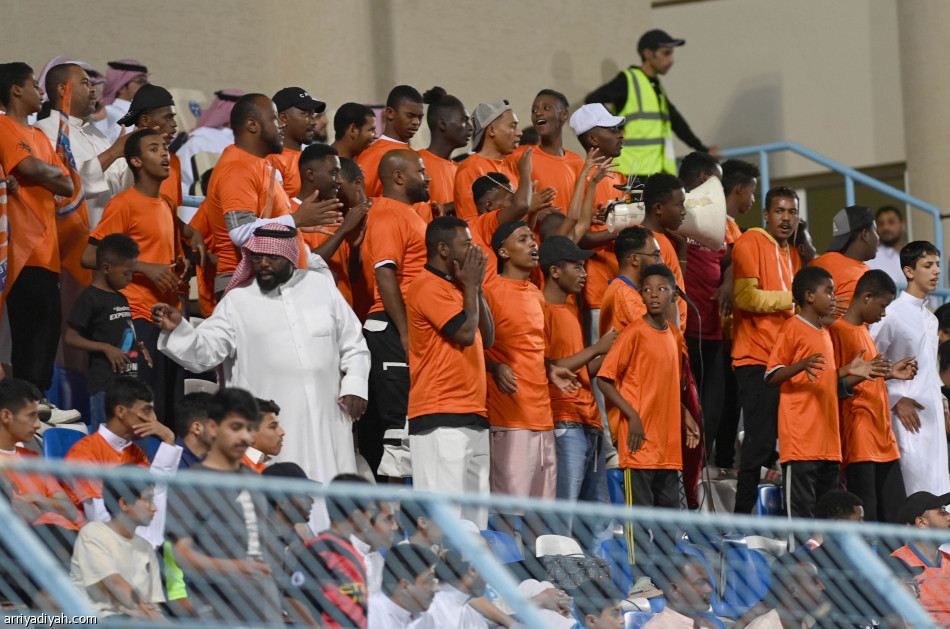 الباطن والفيحاء يتعثران بـ«تعادل محبط»