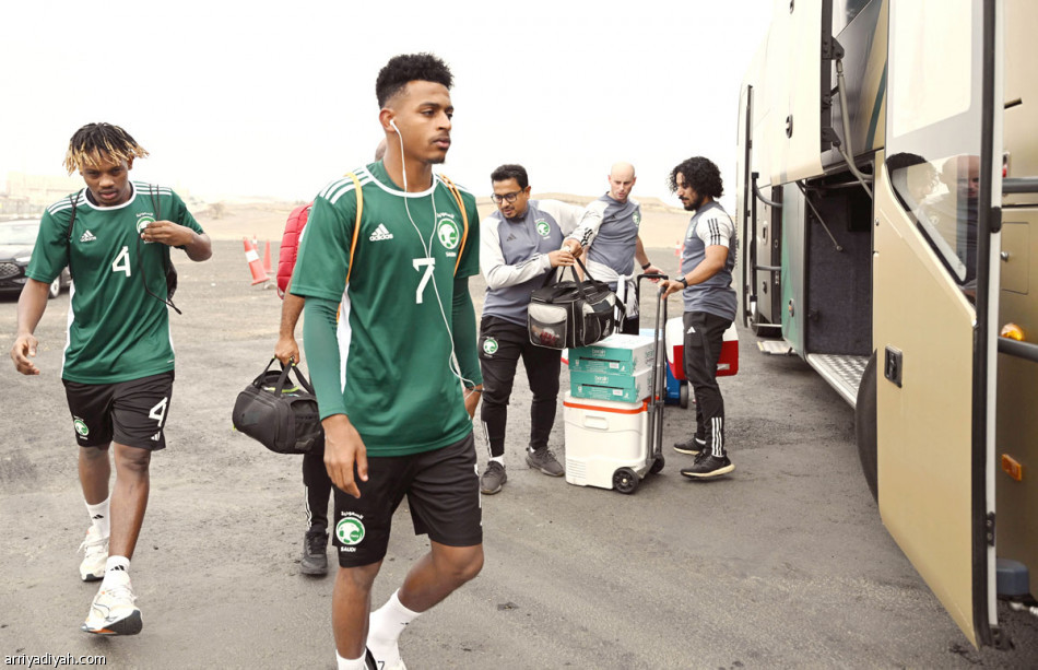 أمام لبنان
الجوير أساسيّا