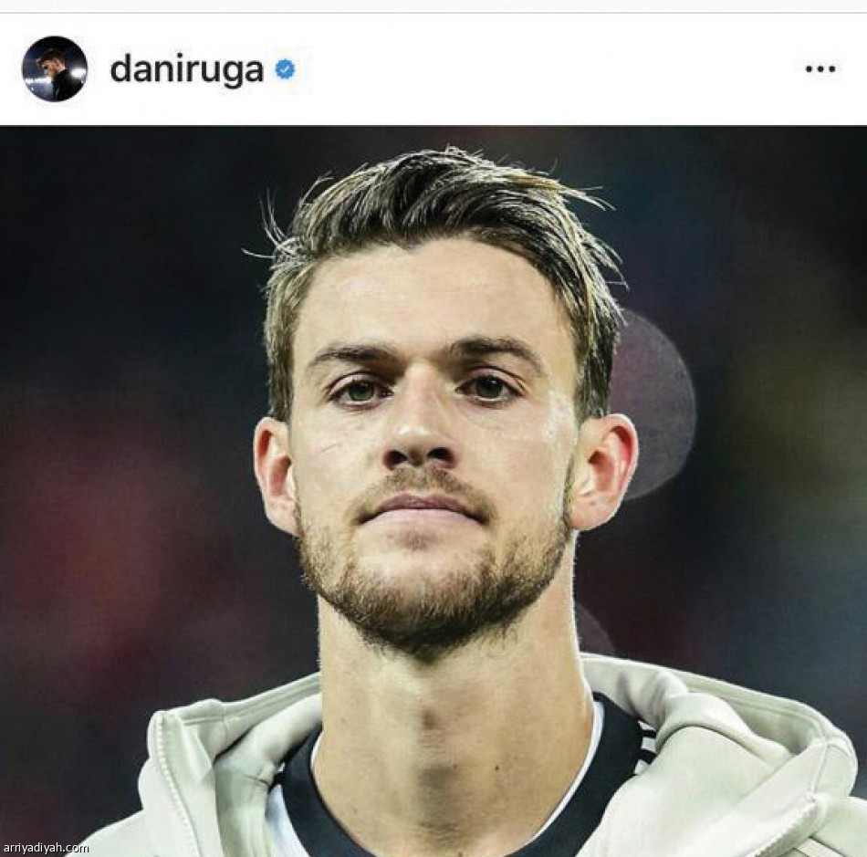 مصابو كورونا..
صمت ورسائل توعية