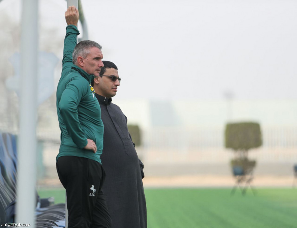 3 مجموعات تجهز الاتفاق لموقعة النصر