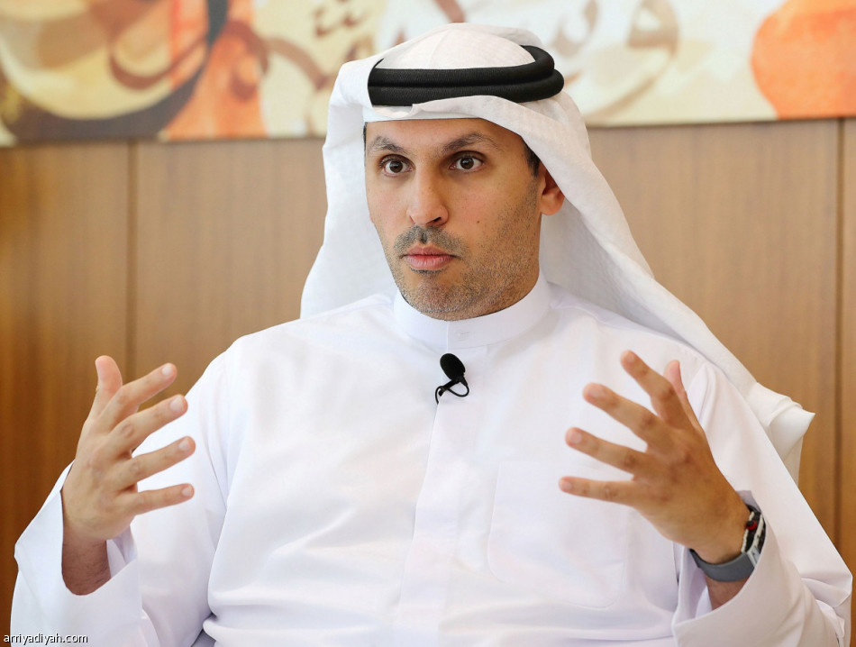 قرعة أبطال آسيا..
الهلال أول سعودي يلعب في الهند