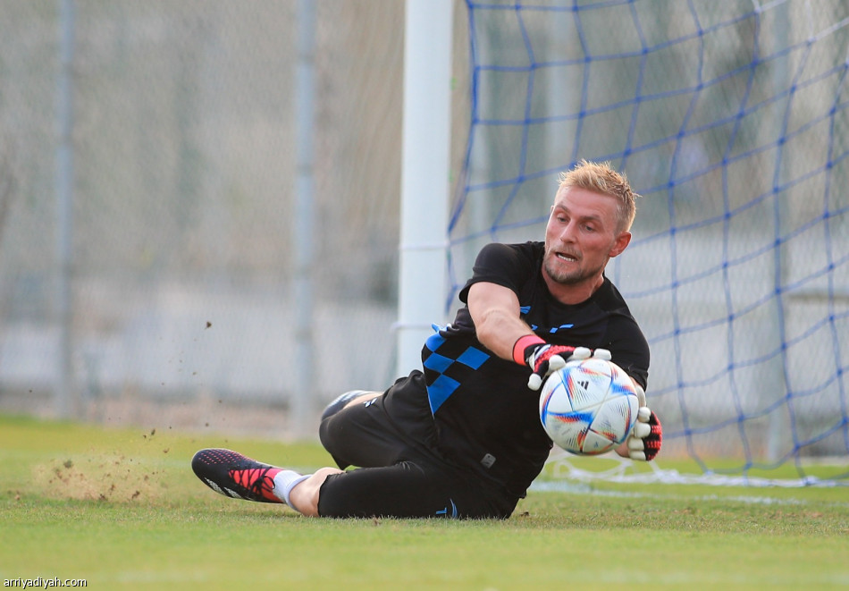 «مناورة» تجهز الفتح قبل النصر