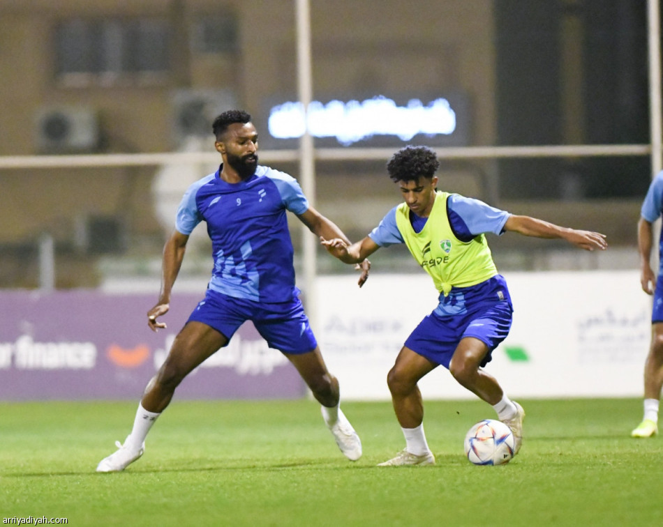 الفتح .. راحة 48 ساعة