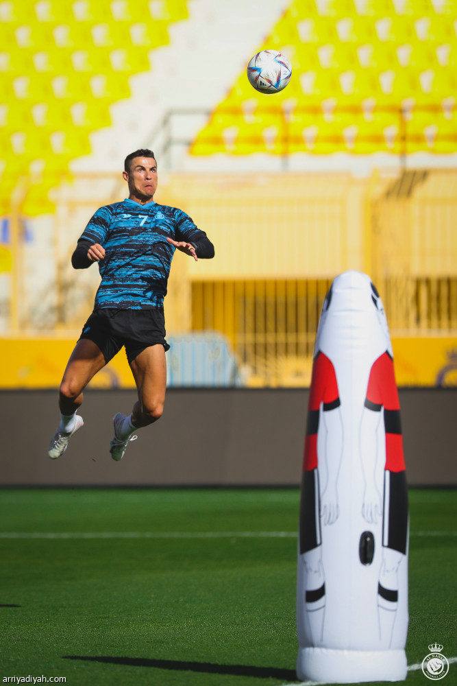 النصر قبل الوحدة.. تكتيك ومناورة