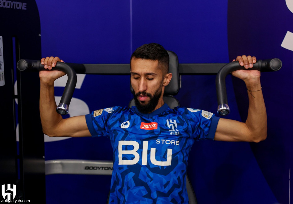 «بطل الكأس» يفتح ملف الاتحاد