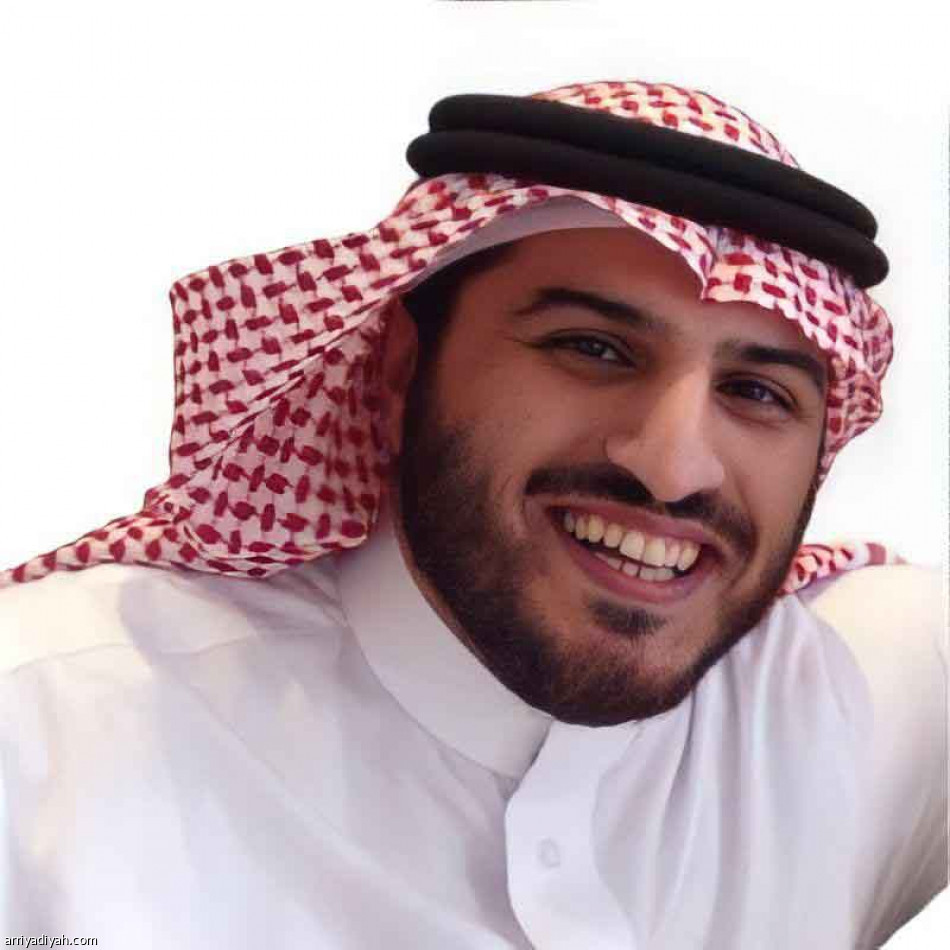 الفتح والاتحاد.. 
السوبر السعودي الأول