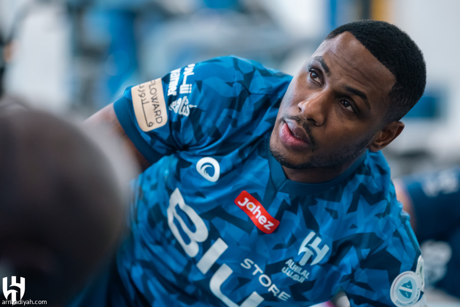 الهلال يعود بعد إجازة 4 أيام