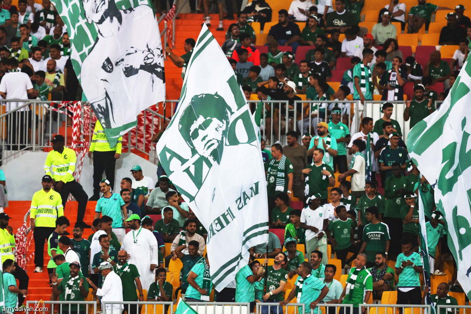 أخيرا.. ماكسيمان
سجل وفاز