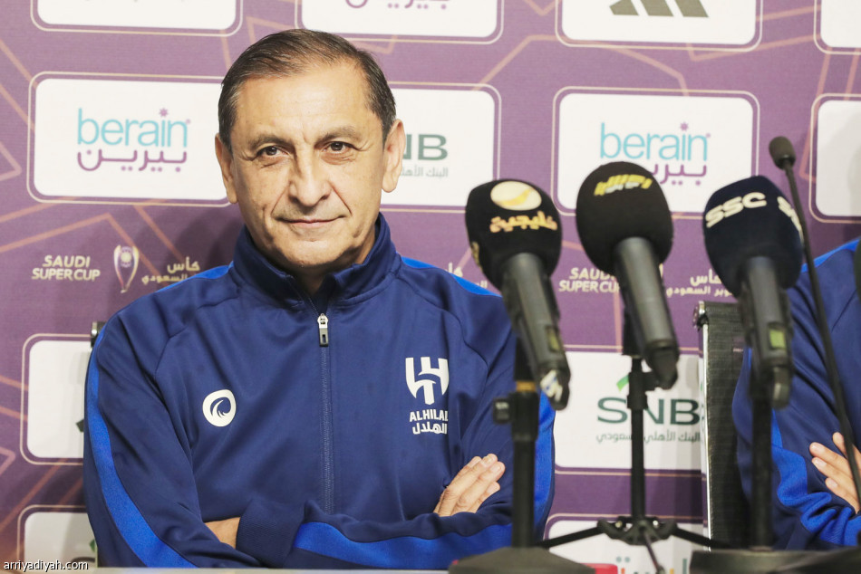 إيجالو..
فرصة ضئيلة