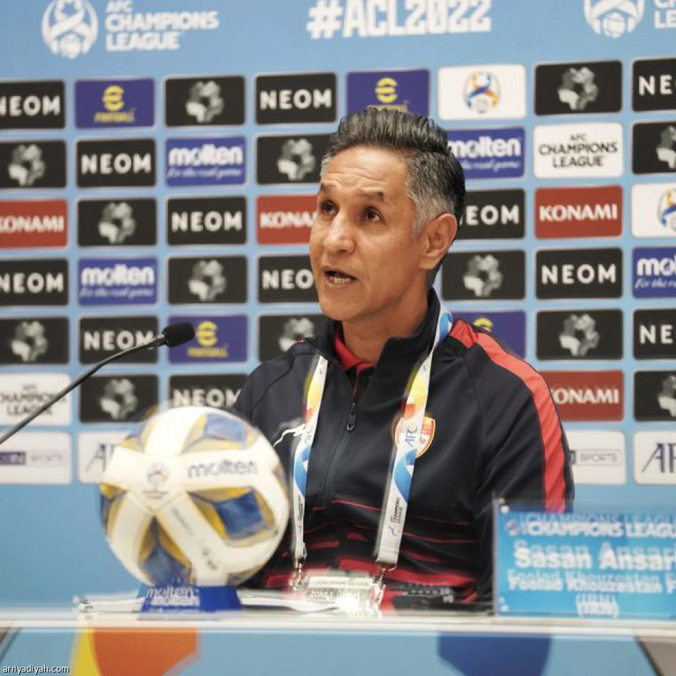 «فيديو»
يحدد 
أجانب
الهلال