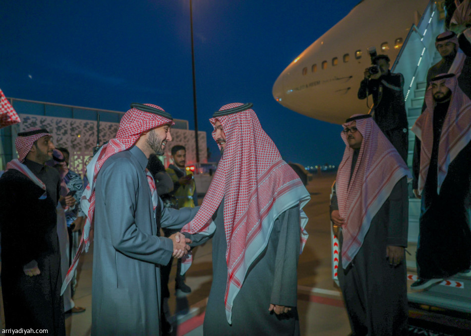 وزير الرياضة يستقبل «وصيف العالم»