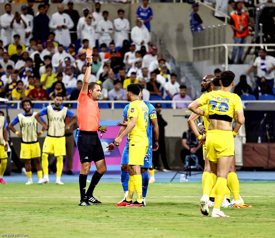 مكافأة النصر
400 ألف