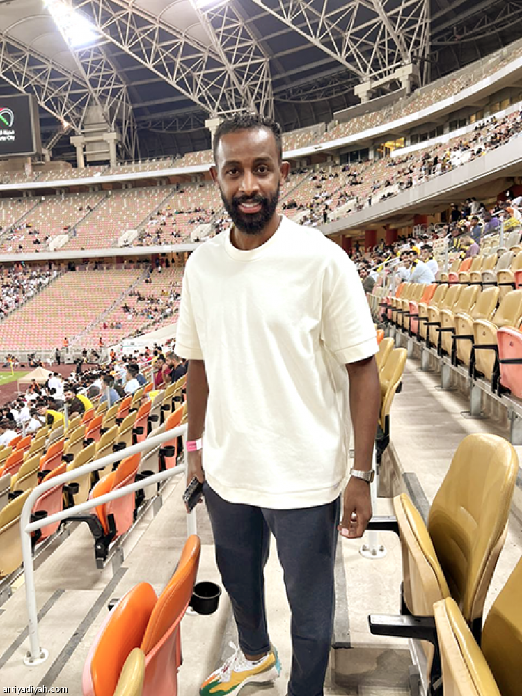 مجدّدا بعد 27 عاما..
الترجيحية تعصف بالشباب