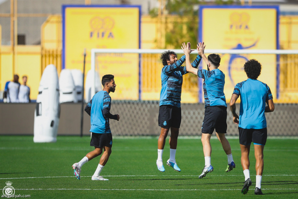 النصر قبل الوحدة.. تكتيك ومناورة