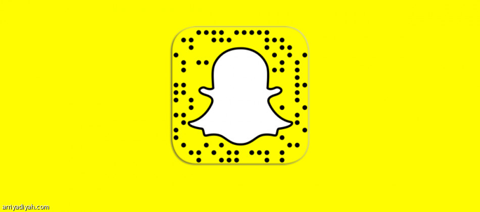 سناب  الرياضية يواكب القمم الكروية