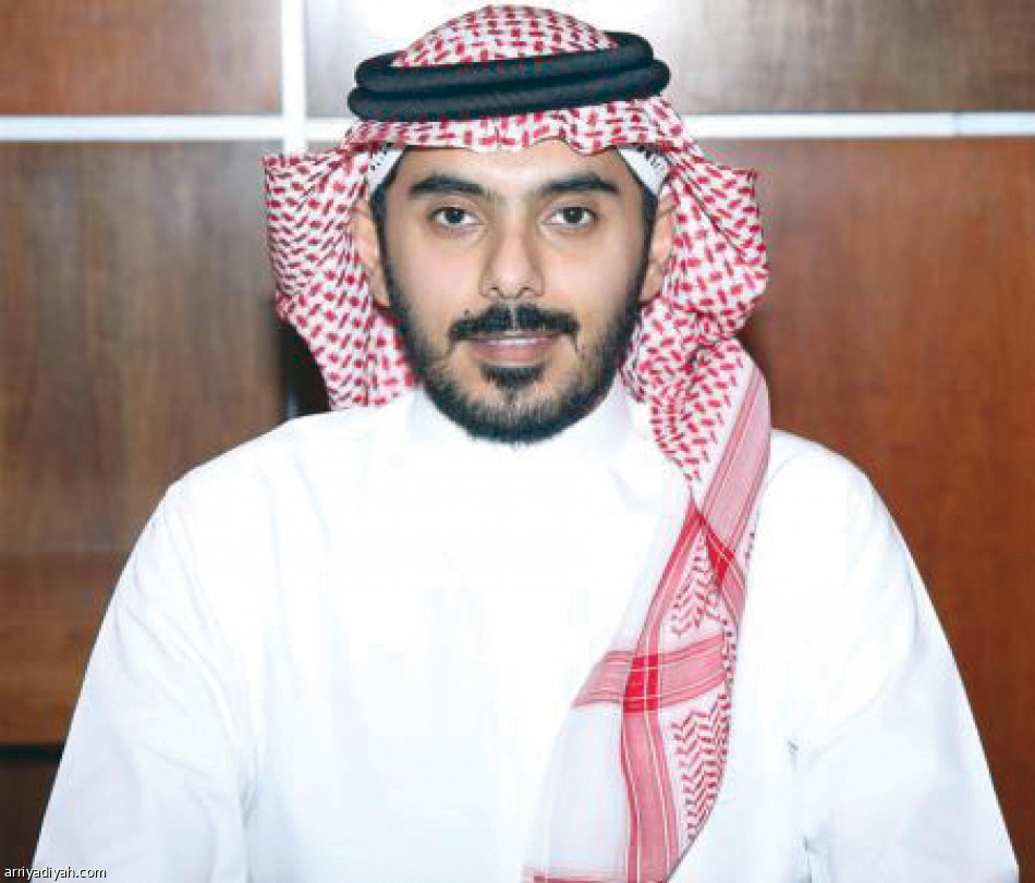 الاتحاد.. 
نهج جديد في منصات التواصل