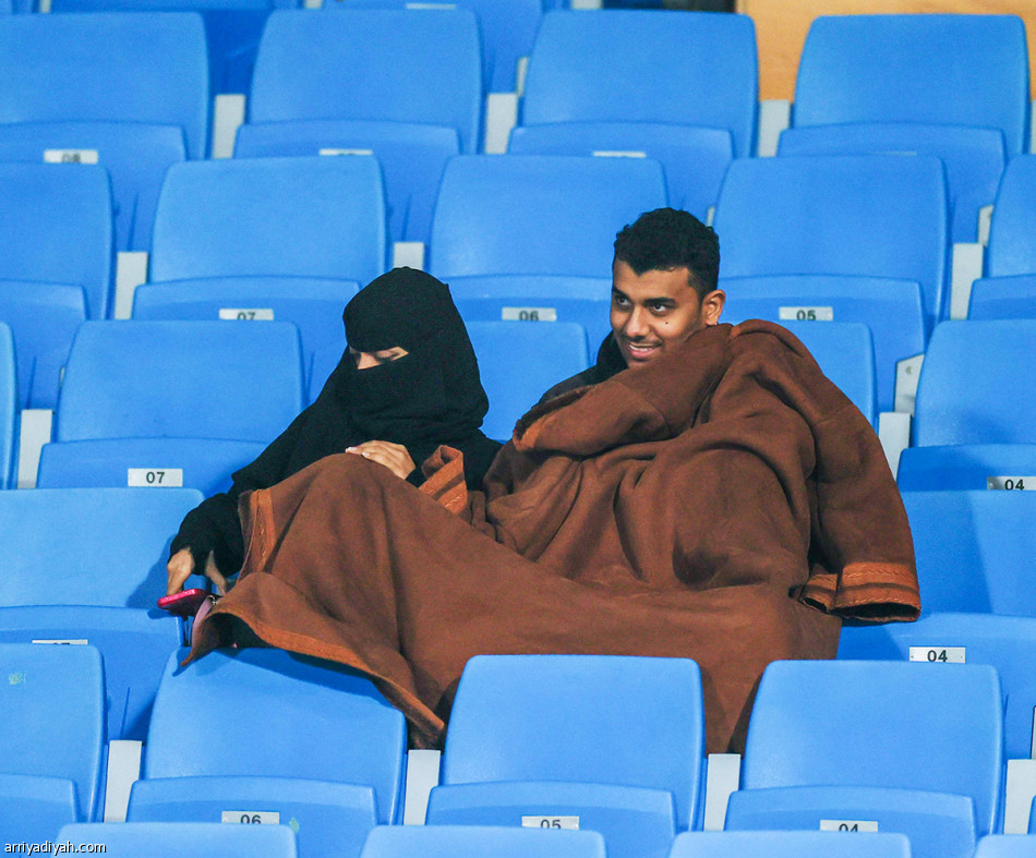 التعادل المفضل 
يحسم المؤجلة