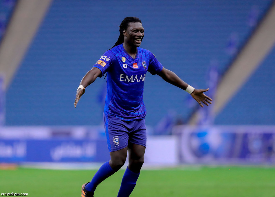 جارسيا يعتمد على الاحتياط.. 
ودياز يستهدف الثابتة