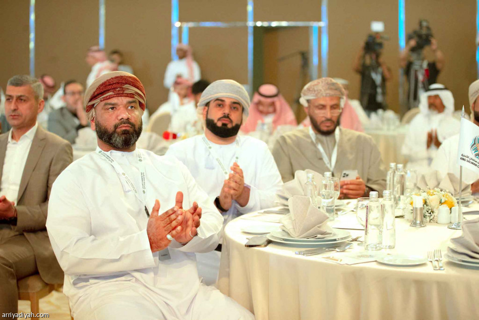 الهلال والوداد..
ذكريات المونديال