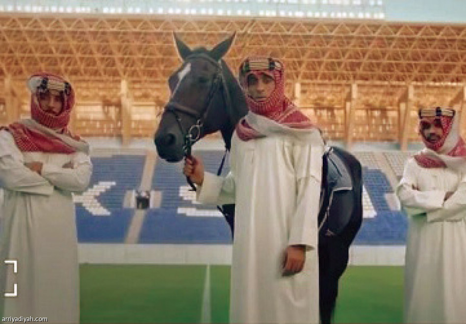 ساحة النصر
4 ملايين مشاهدة