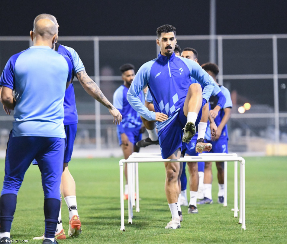 قبل أبها.. الفتح يعود بعد الراحة