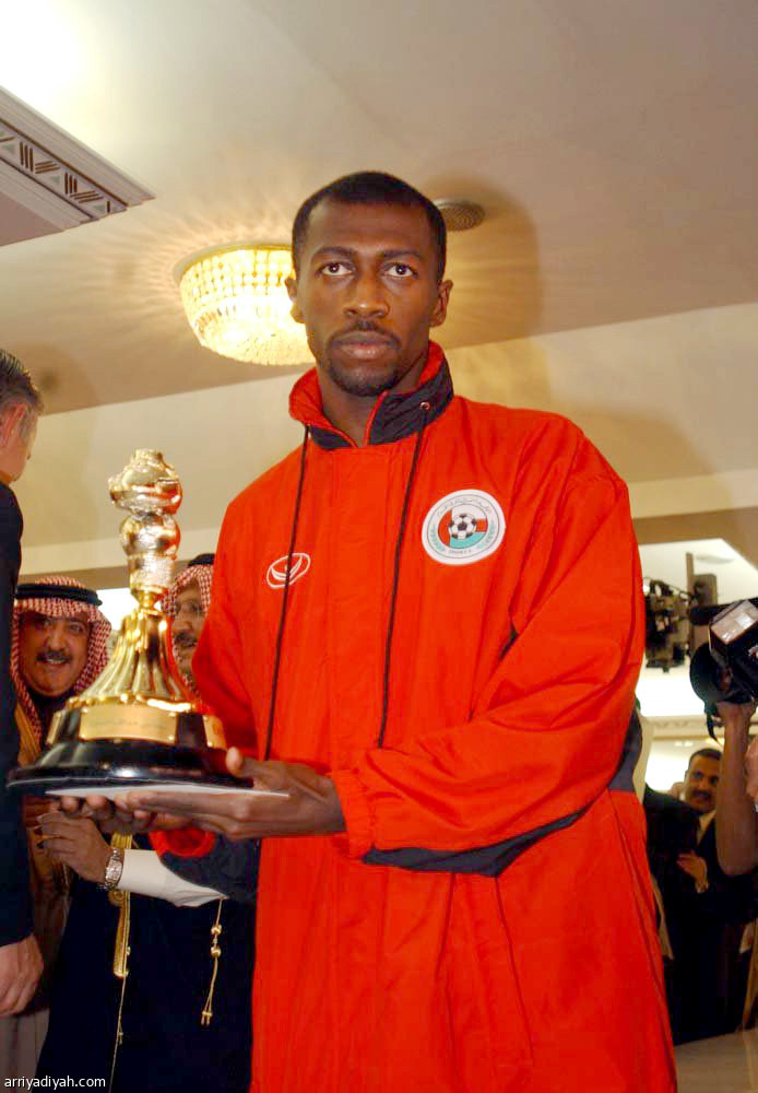 الأخضر
يبحث
عن التأهل