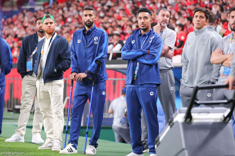 أوراوا خطفها.. والزعيم خبصها