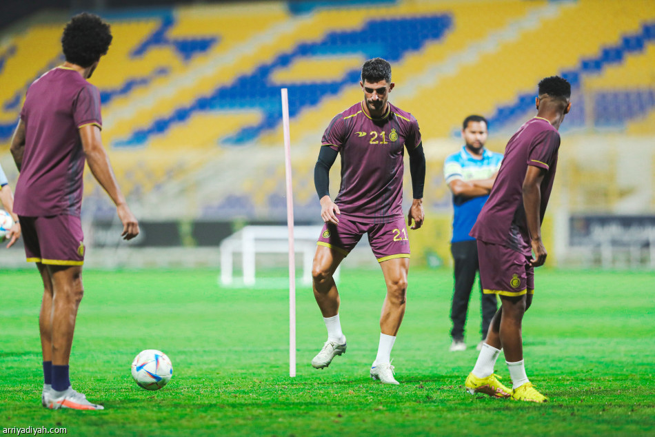 بخاري
يدخل حسابات إيليتشيتش