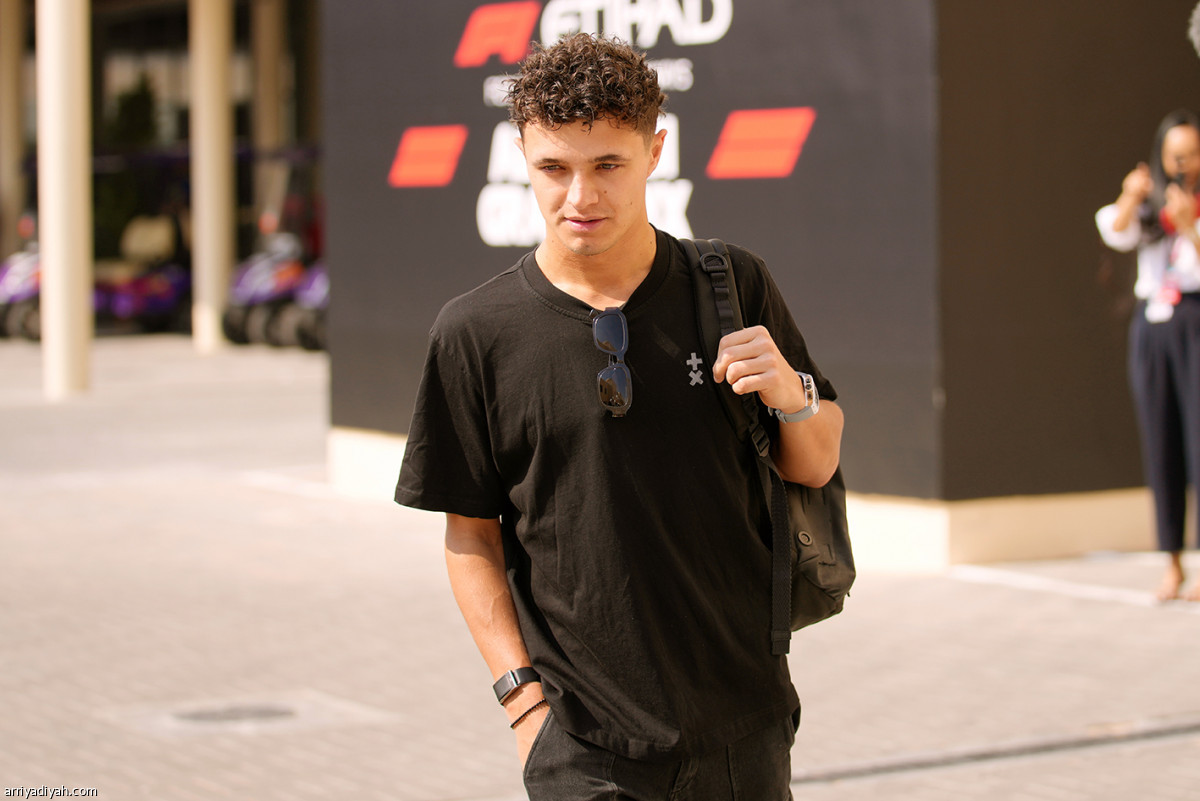 السائقون في أبوظبي