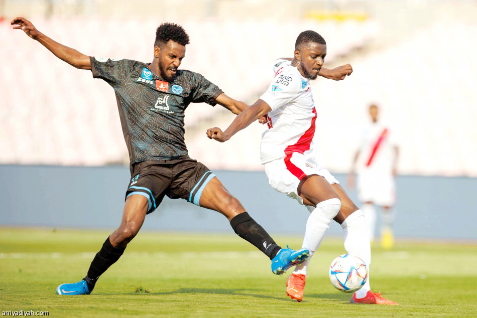 المرة السادسة..
الوحدة في الأربعة