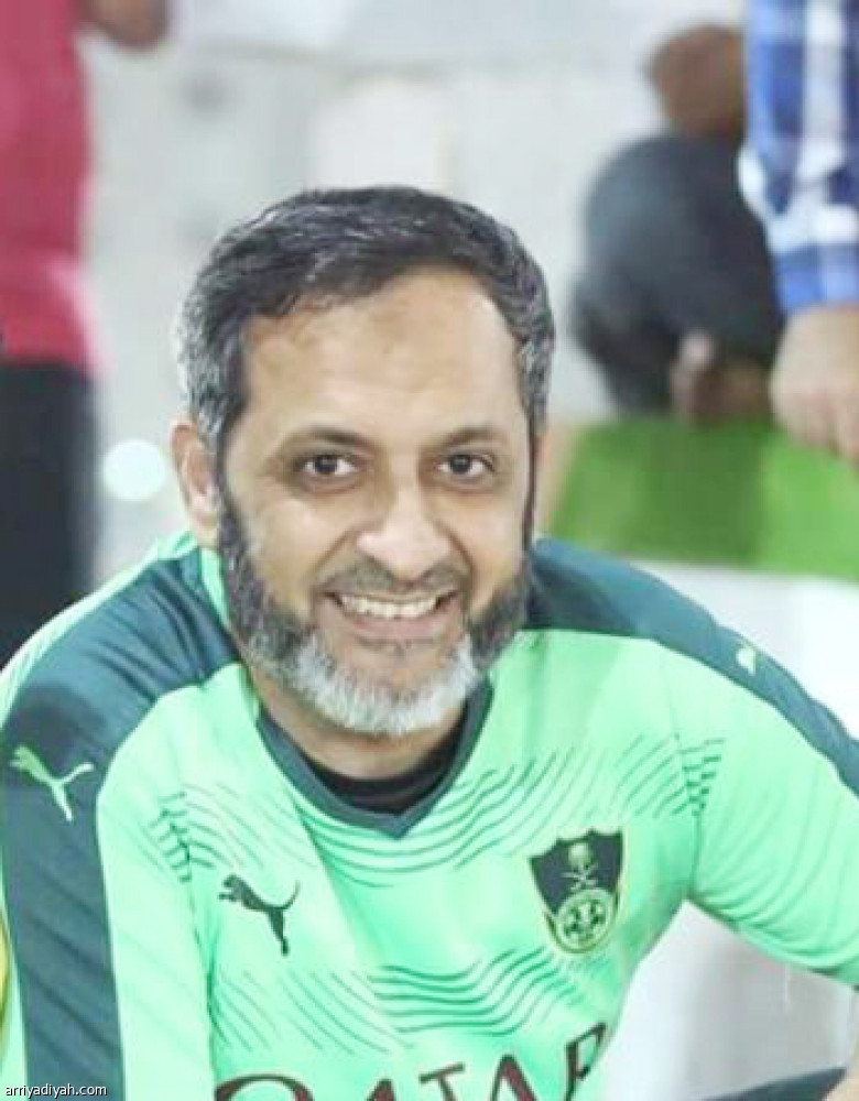 بعد العودة.. 
الصفقات والمعسكر مطلب أهلاوي