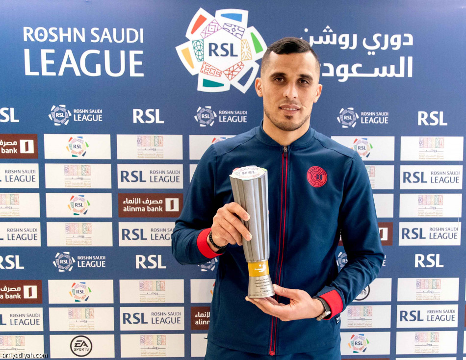 أمام ضمك..
الشباب لا يخسر