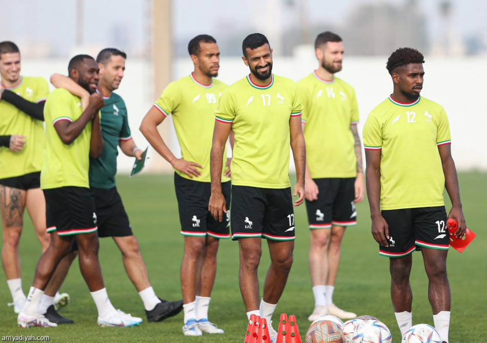 كازولا يجهز الاتفاق بالسرعات