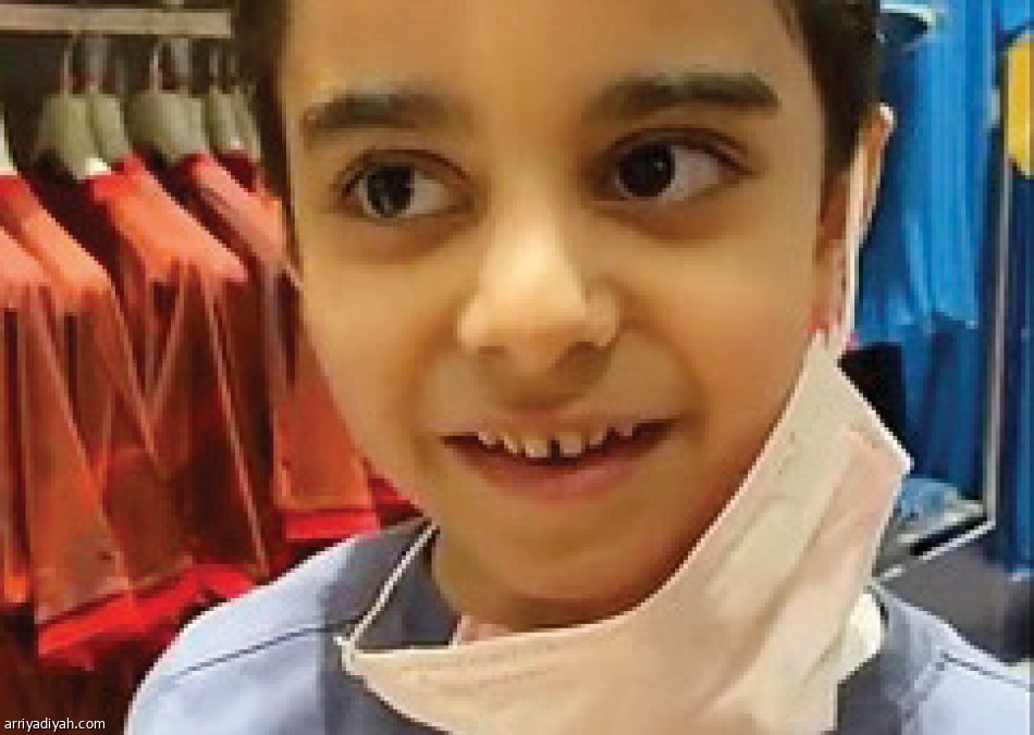 سناب
يرصد أجواء الديربي