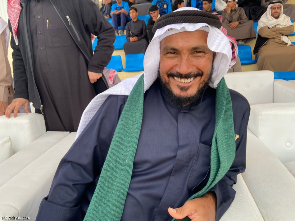 التضامن بطلا لأندية الشمال والجوف