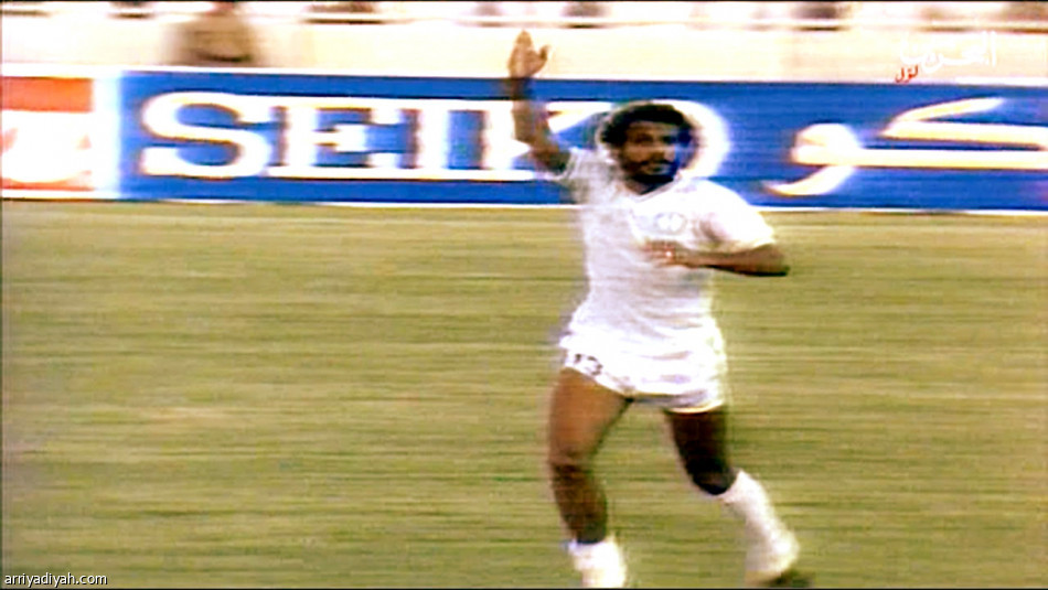 الطائف والنجوم..
من ميلا وأومام بيك إلى بنزيما ونيفيز