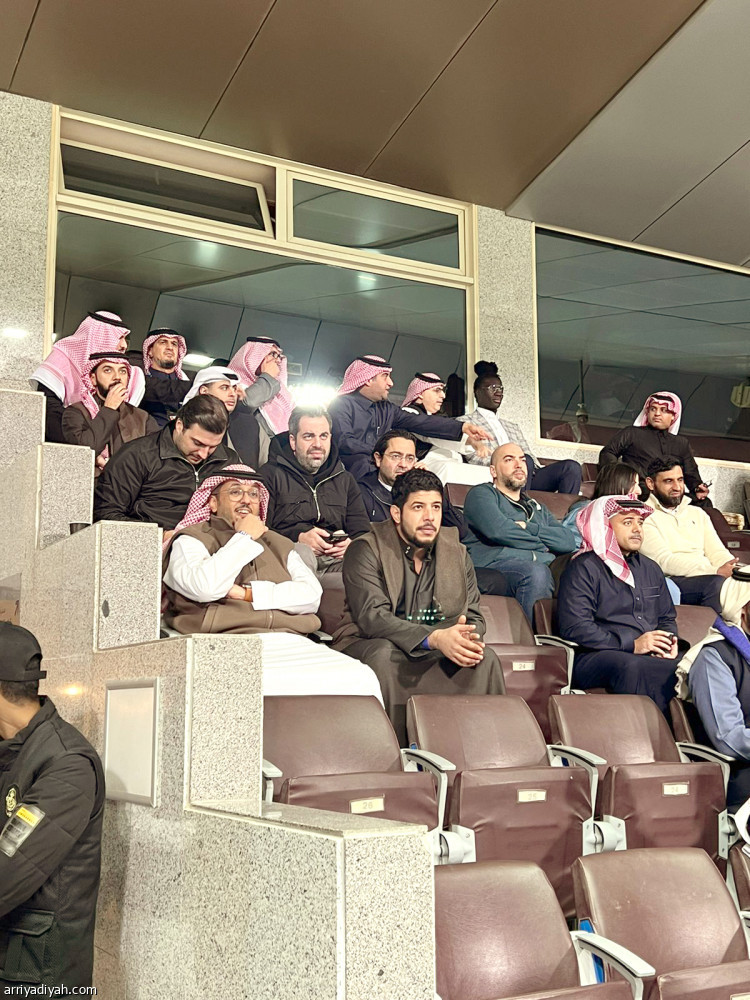 بالفوز على الوحدة..
6 أرقام هلالية