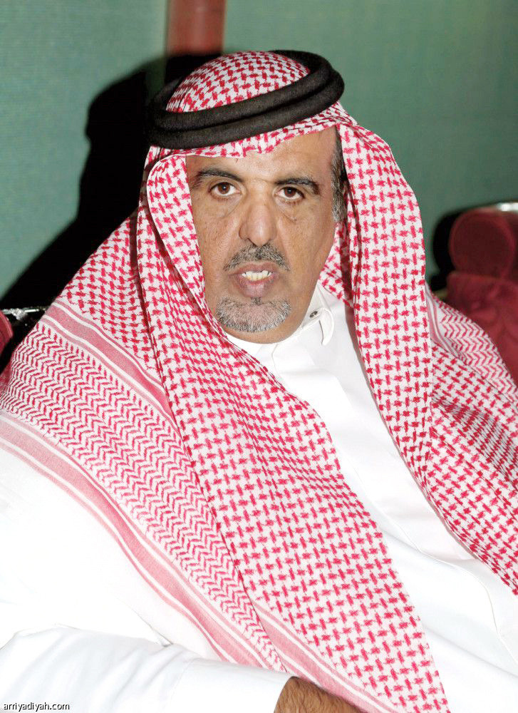 4 مليارات ريال
قيمة هجن النهائي