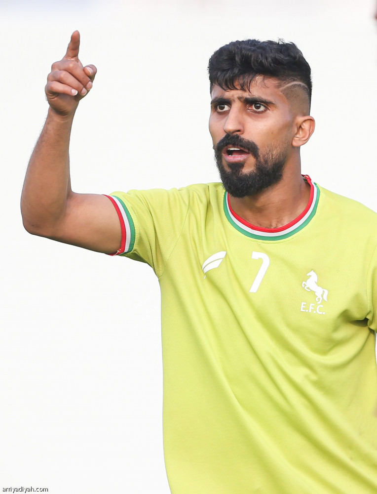 كازولا يجهز الاتفاق بالسرعات