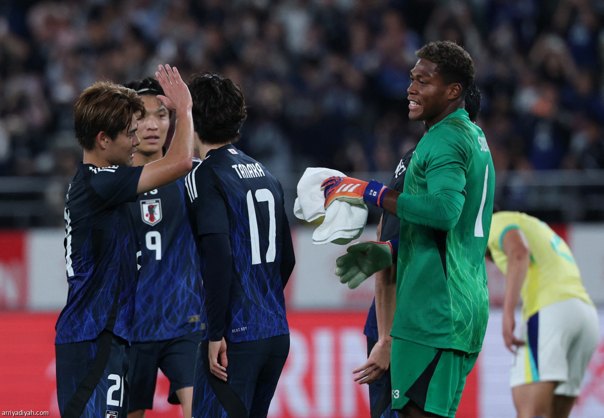 انتصار تاريخي