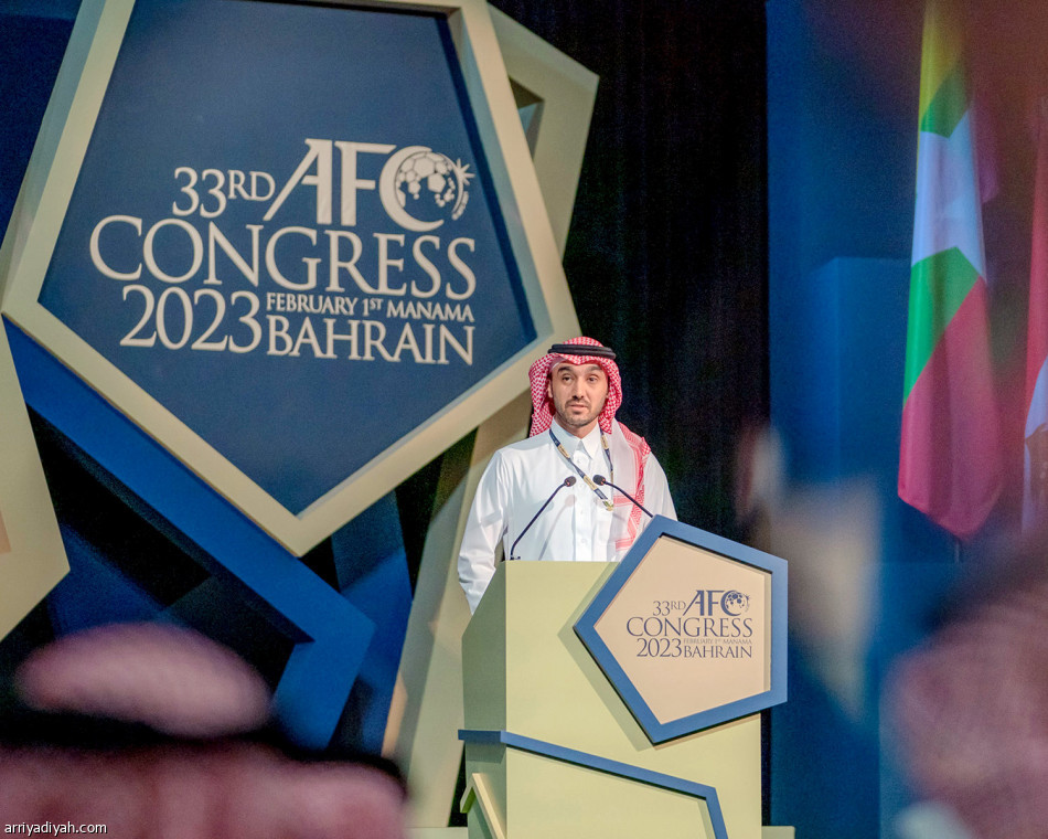 الفلسطيني: 
أخطأنا ونعتذر